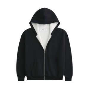 Hollister Hoodie