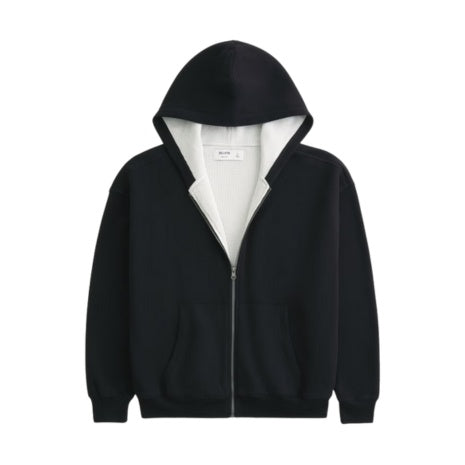 Hollister Hoodie