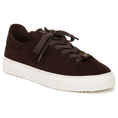 Sam Edelman Poppy Sneaker