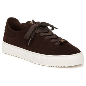 Sam Edelman Poppy Sneaker