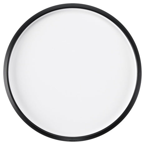 16” OXO Good Grips Lazy Susan Turntable