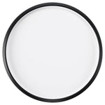 16” OXO Good Grips Lazy Susan Turntable