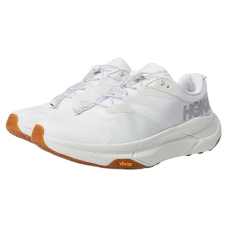 Hoka Transport Men's Shoes (Various)