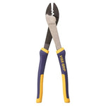 Irwin Vise-Grip Forged Wire Crimper Pliers