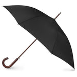 Totes Windproof Auto Open Umbrella