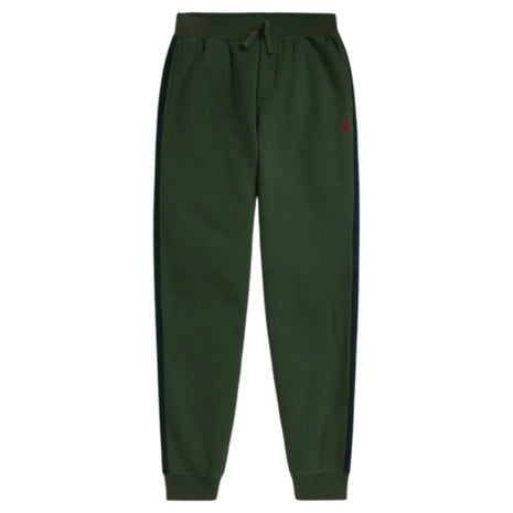 Polo Ralph Lauren Kids' Fleece Joggers