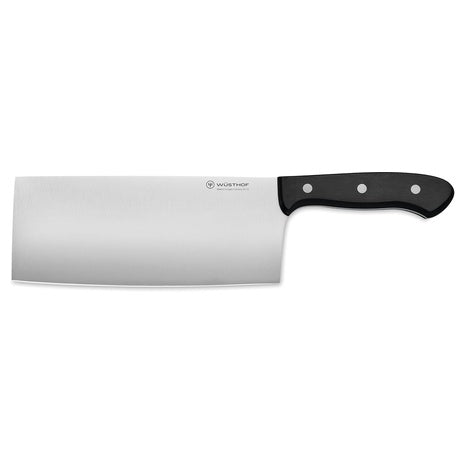 Wüsthof 7" Chinese Chef's Knife