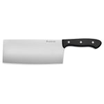 7" Wusthof Chinese Chef's Knife