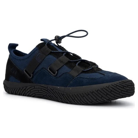 Hybrid Green Label Men's Velocity Sneaker