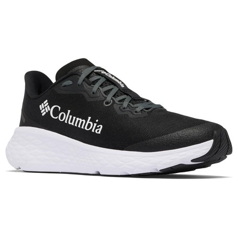 Columbia Women's Konos Featherweight Shoe