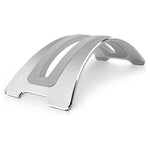 Twelve South BookArc for MacBook