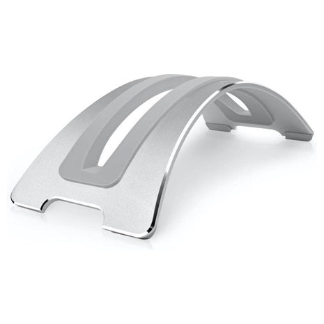 Twelve South BookArc for MacBook