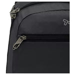 Travelon Anti-Theft Active Packable Backpack