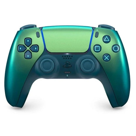 Up To 44% Off Video Games Accessories!