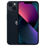128GB Apple iPhone 13 A2482 5G Unlocked Smartphone [Refurbished]