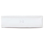 Under Armour Terry Headband