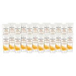24-Pack Jergens Ultra Healing Dry Skin Moisturizer (Travel Size)