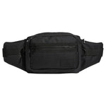 Adidas Crossbody Bag