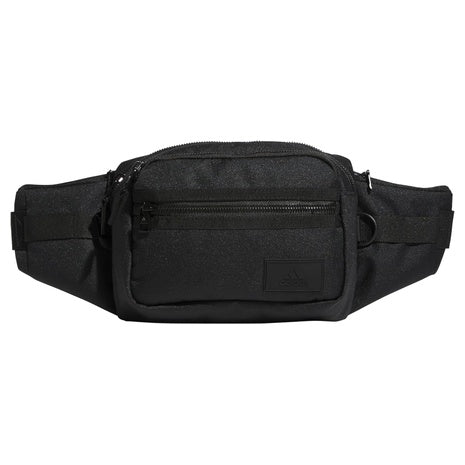 Adidas Crossbody Bag
