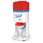 Kool-Aid Shave Ice & Snow Cone Machine