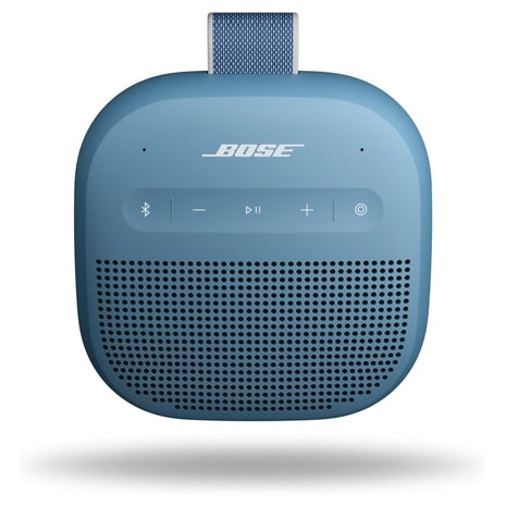 Bose SoundLink Micro Portable Bluetooth Speaker (2nd Gen)