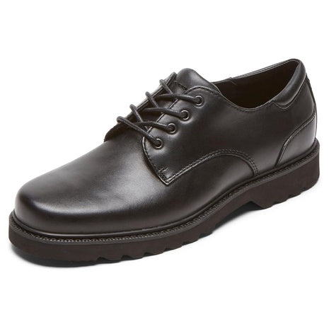 Rockport Men's Northfield Waterproof Oxford