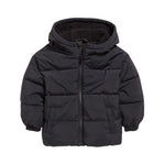 Toddler Puffer Jacket