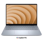 Dell 14 Plus 14" FHD+ Laptop (Ryzen AI 7 350 / 16GB RAM / 1TB SSD)