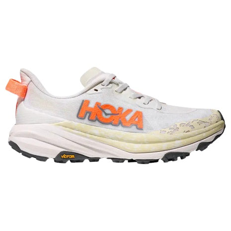 HOKA Speedgoat 6 Women's Trail Running Shoes