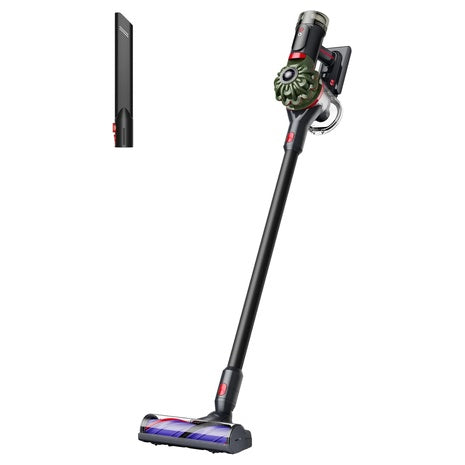 Dyson V8 Cyclone Cordless Vacuum