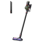 Dyson V8 Cyclone Cordless Vacuum