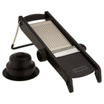 Cuisinart Mandoline Slicer