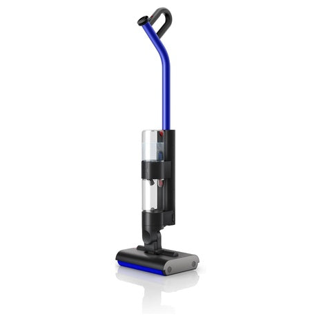 Dyson WashG1 Wet Cleaner