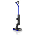 Dyson WashG1 Wet Cleaner