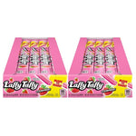 48 Laffy Taffy Strawberry Ropes