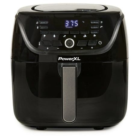 PowerXL Vortex Pro 6-Qt Air Fryer