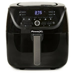 PowerXL Vortex Pro 6-Qt Air Fryer