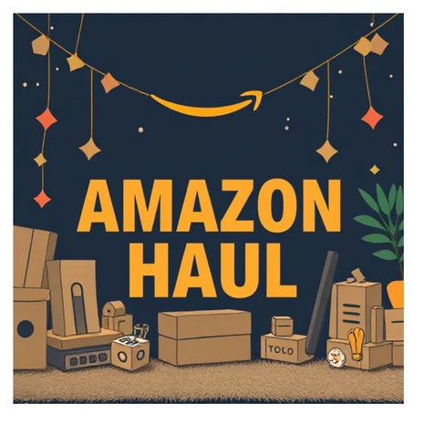 Thousands Of Items For 1 Penny!