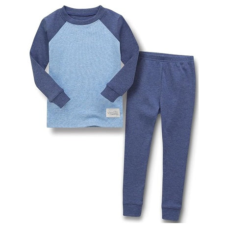 Vaenait Toddler Super Soft Pajamas (12+ Colors)