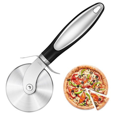Pizza Cutter Wheel