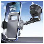 Car Phone Holder