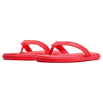 Lululemon Women’s Restfeel Flip-Flops