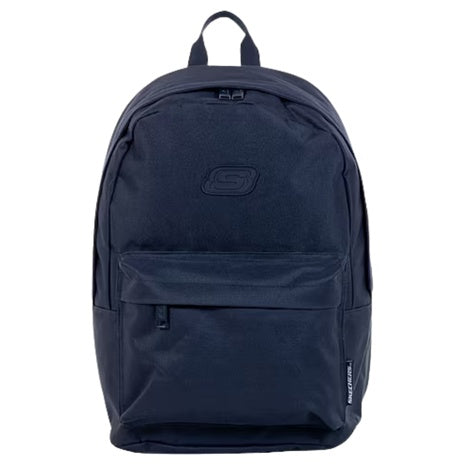 Skechers Weekend Adjustable Durable Straps Backpack (4 Colors)