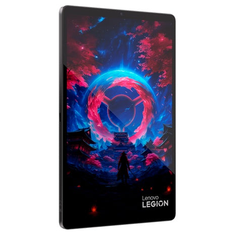 Lenovo Legion Tab Gen 5 256GB Wi-Fi Tablet