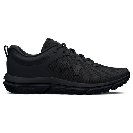 Under Armour Men's Charged Sneakers