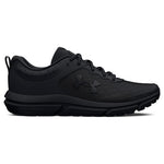 Under Armour Men's Charged Sneakers