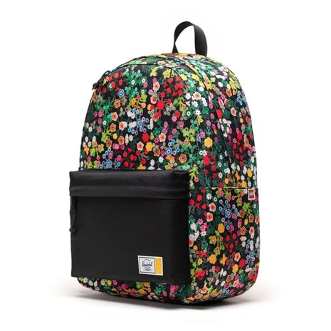 Herschel LEGO Classic Backpack