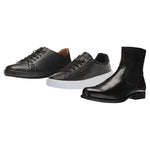 Cole Haan, Florsheim, Kenneth Cole and More Shoes On Sale