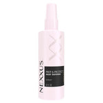 2 Nexxus Prep & Protect Heat Defense Sprays (6 oz)