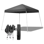 Ktaxon 10ft X 10ft Ez Pop Up Canopy Tent